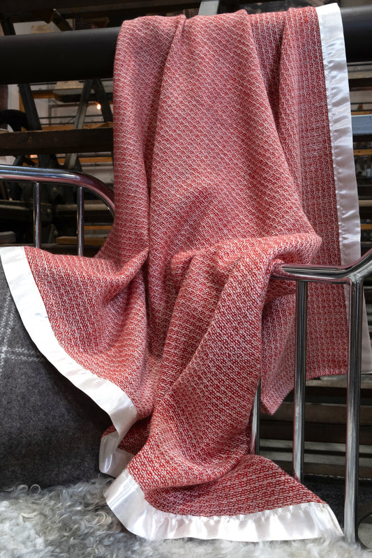 Baby Wrap/Cot Blankets (AWT16) Pastel and Fun Colours