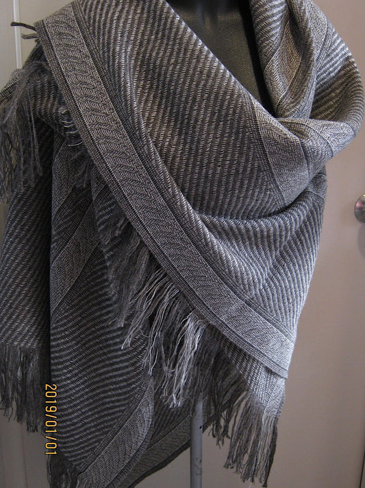 NZ Rugby Licensed Light Weight Throw