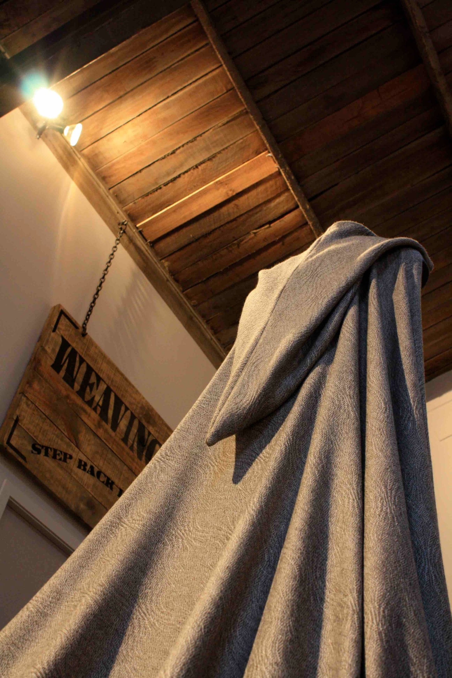 Fellowship Cloaks - Authentic Trilogy Collection