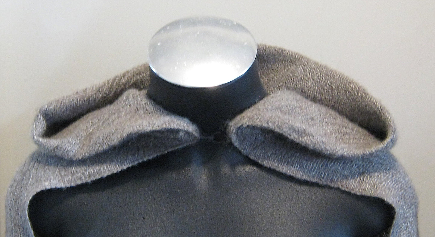 Fellowship Cloaks - Authentic Trilogy Collection