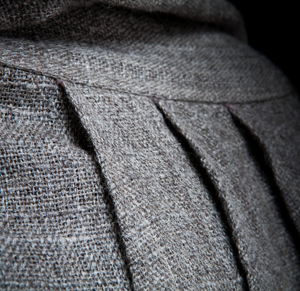 Authentic Gandalf Cloak - Movie Collection