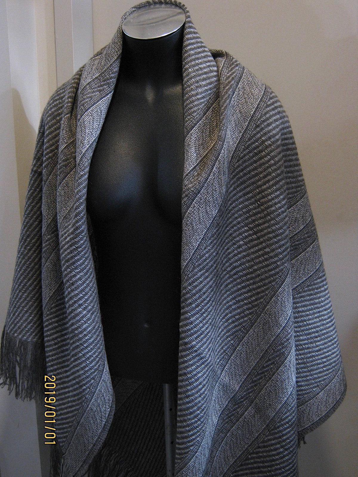 NZ Rugby Licensed Light Weight Throw