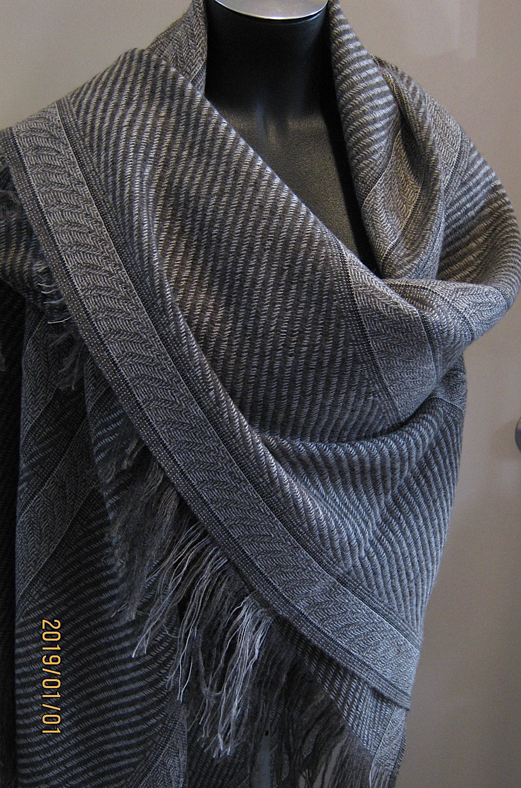 NZ Rugby Licensed Light Weight Throw