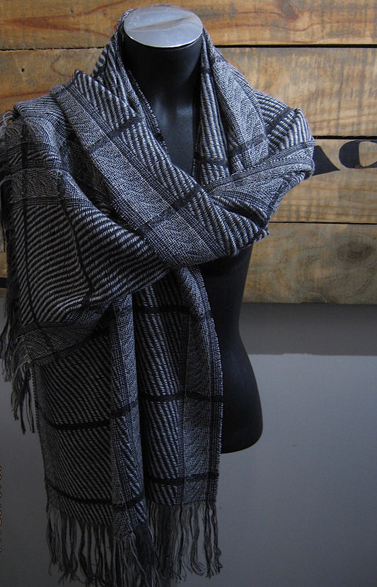 NZ Rugby Licensed Wrap